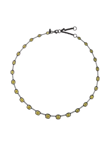 Colier Jewels Aficionado negru