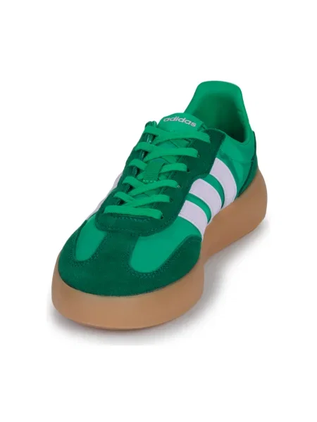 Pantofi Adidas verde