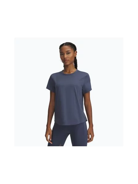 Спортивная футболка Under Armour