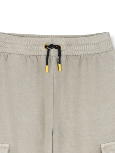 Spodnie dziecięce Marc Jacobs