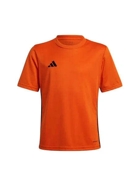 Ruha Adidas