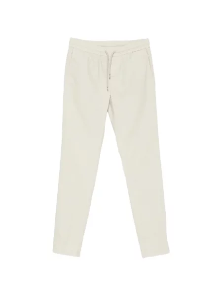 Pantaloni Mason's gri