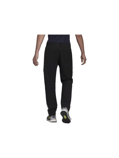 Pantaloni Adidas negru