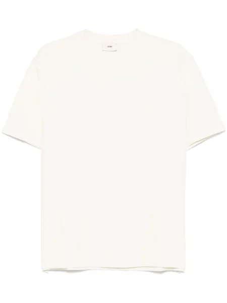Tricou Autry