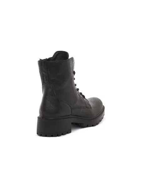 Pantofi Igi&co negru