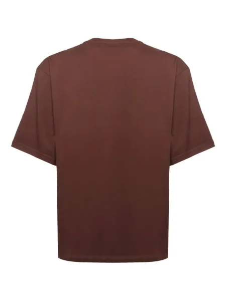 Majica s kapuljačom Adidas crna