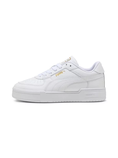 PUMA Sneakersy CA Pro Classic II Buty 44 biały