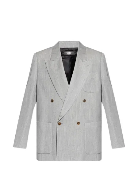 Blejzer Amiri dvoredan siva