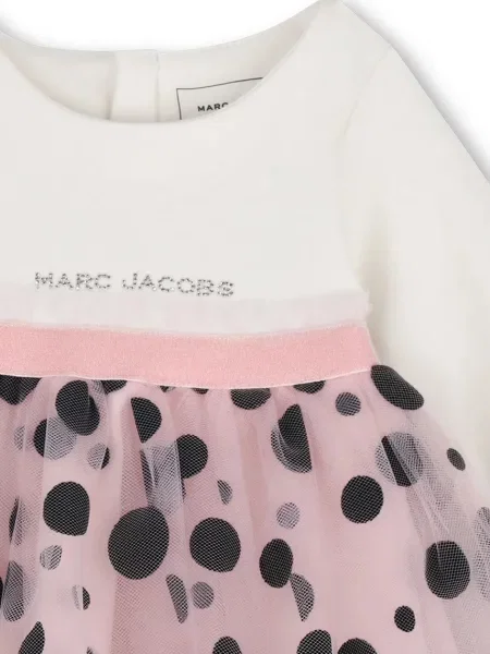 Детское платье Marc Jacobs