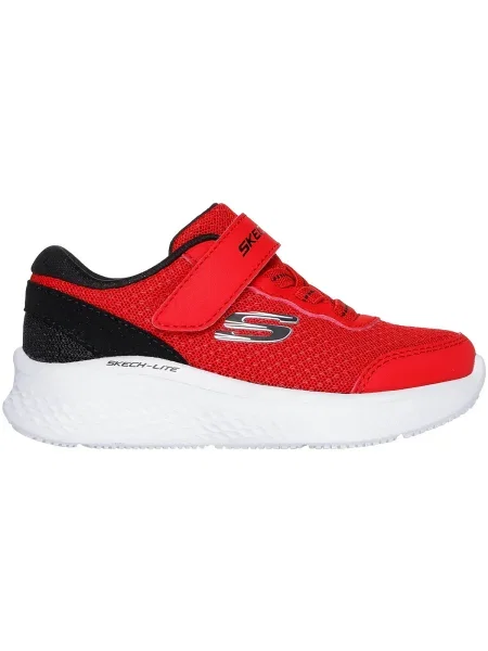 Pantofi copii Skechers negru