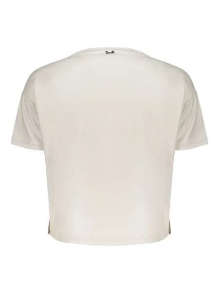 Scurt tricou Herno