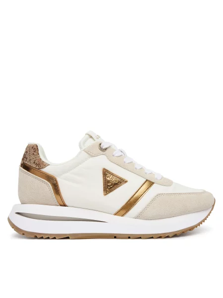 Guess Superge bela