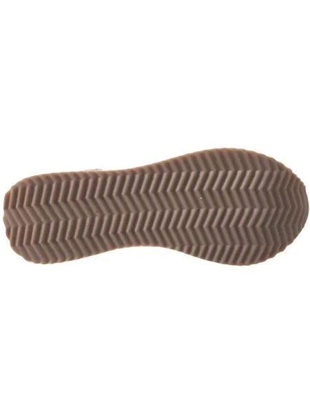 Pantofi Pepe Jeans
