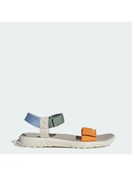 Adidas Sandale Terrex Hydroterra Light Colorat