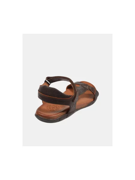 Pantofi Kangaroos negru