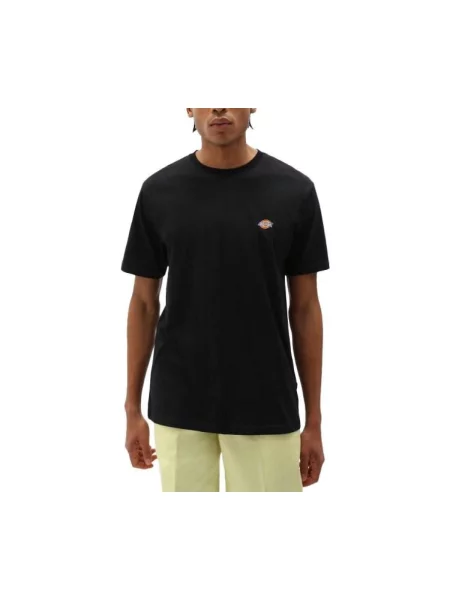 Majica Dickies crna