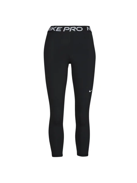 Cropp dresuri Nike negru