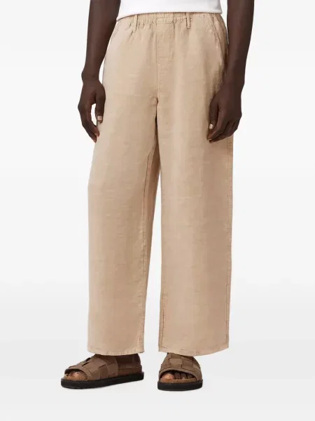 Pantaloni Allsaints