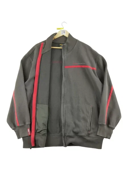 Sportski komplet Nautica smeđa