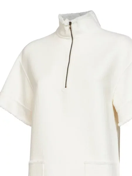 Rochie mini Max Mara