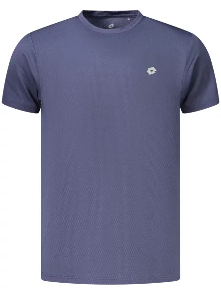 Tricou Lotto