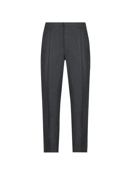 Pantaloni Zegna gri