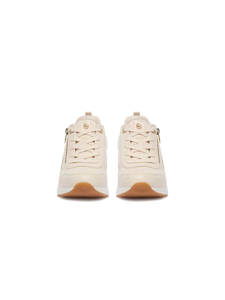 Tenisice Nine West bež