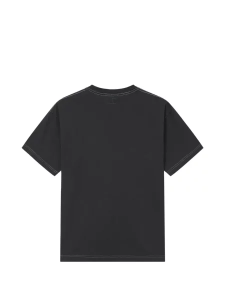 Tricou Izzue negru