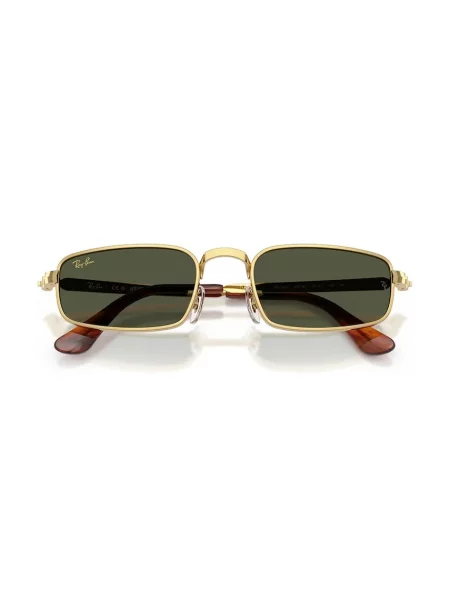 Солнцезащитные очки Ray-ban