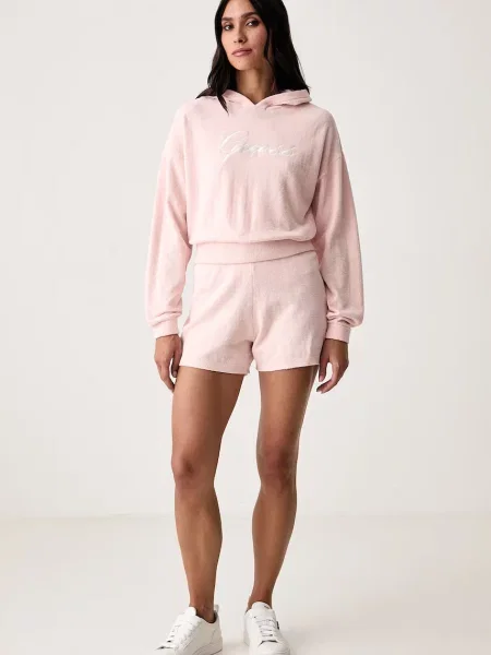 Guess шорти loungewear ARIA