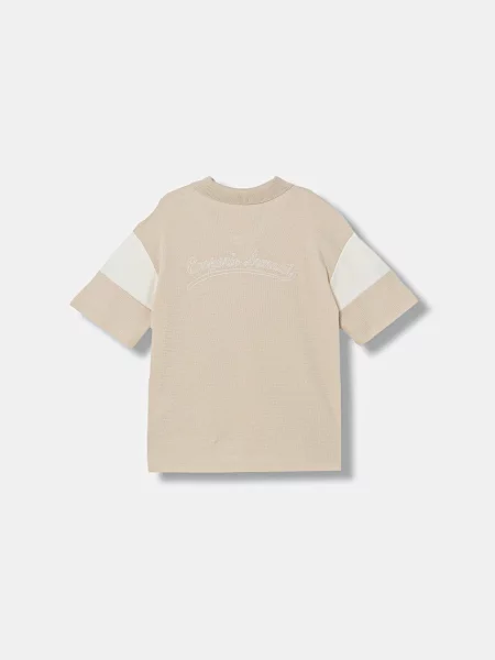 Emporio Armani Дитяче поло