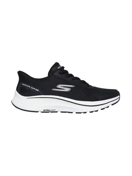 Chiloți Skechers alergare alb