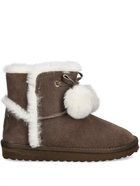 Botine Liu Jo maro