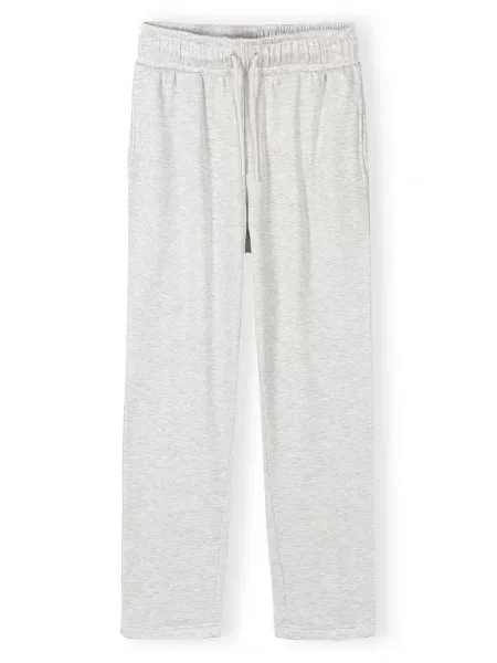 MINOTI Pantaloni deschis gri
