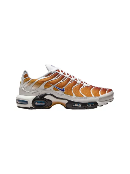 Tenisky Nike