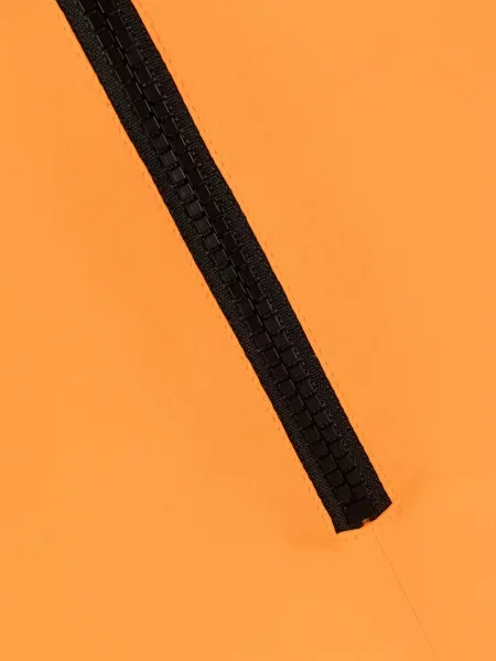 Bikiny Noire Swimwear oranžové