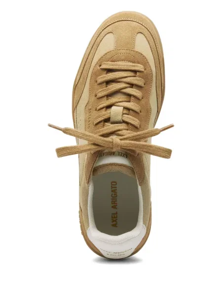 Sneakerși Axel Arigato
