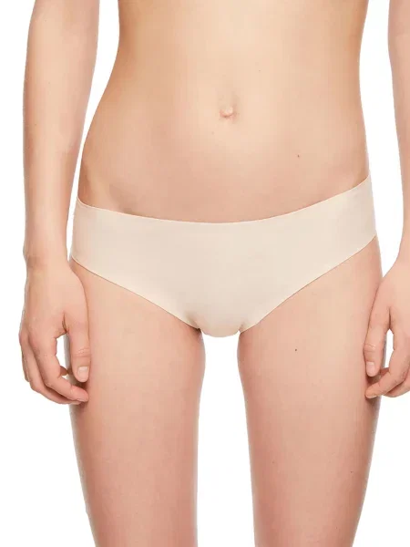 Chantelle Klasszikus alsó Softstretch bézs