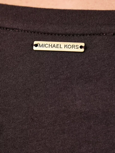 Футболка Michael Michael Kors
