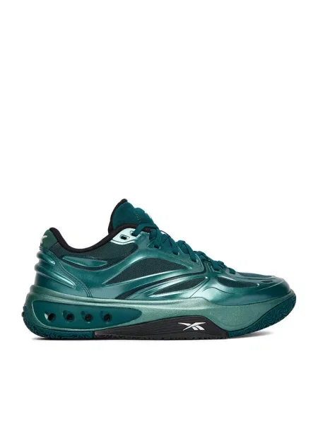 Buty do koszykówki Reebok