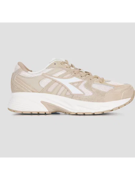 Pantofi Diadora bej
