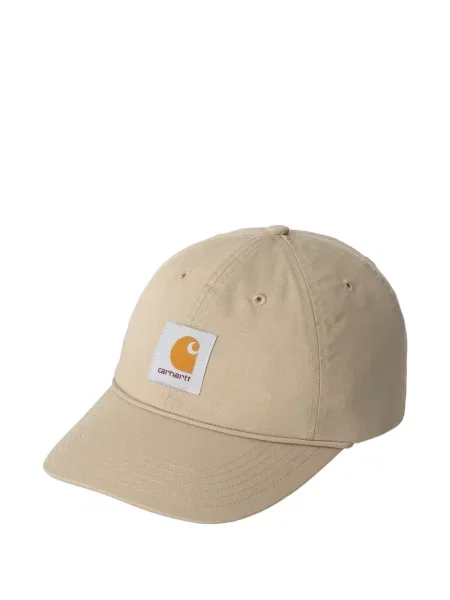 Șapcă Carhartt Wip cu autograf