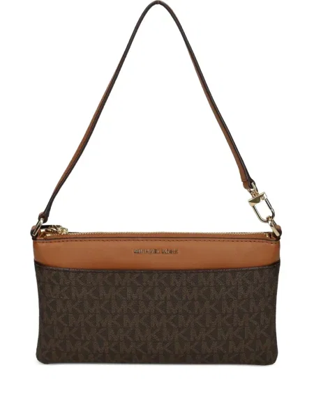 Body Michael Kors maro