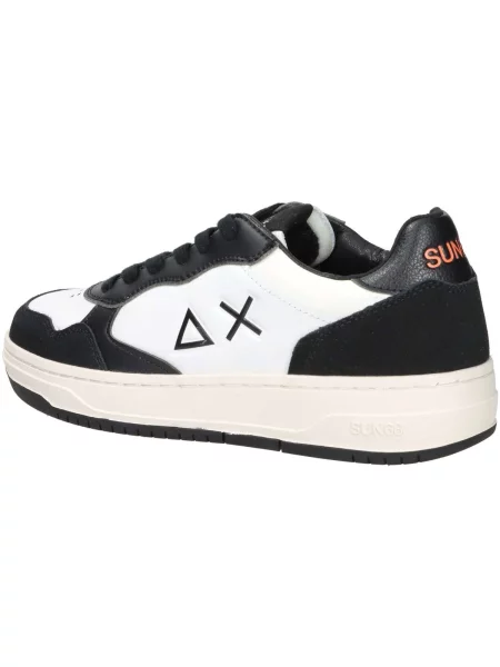 Pantofi copii Sun68