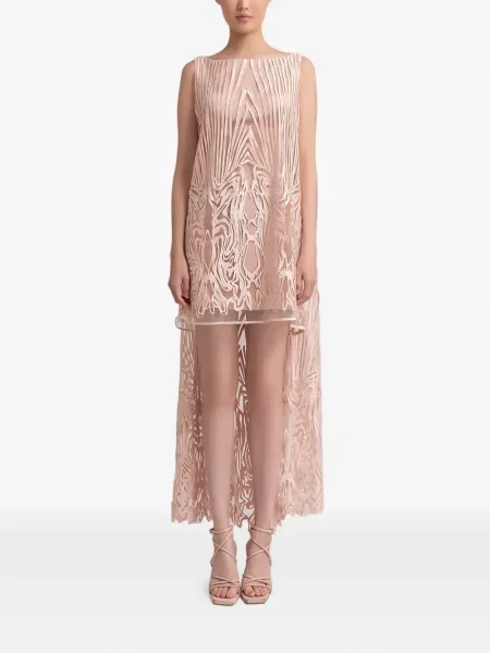 Rochie Gemy Maalouf