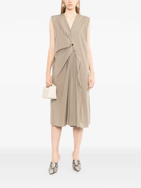 Rochie Jnby fără mâneci