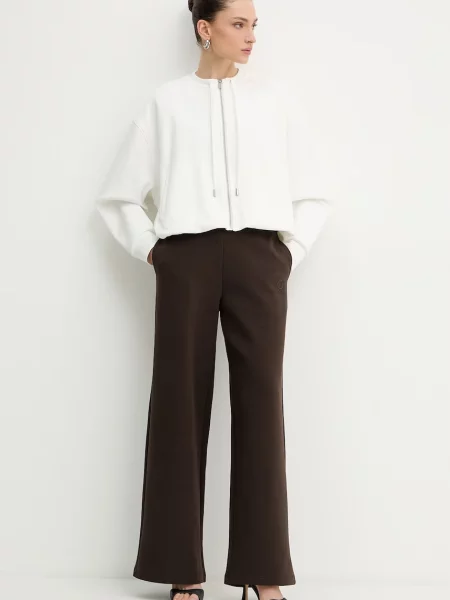 Спортивные штаны Trussardi