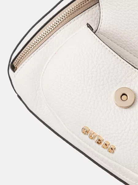 Сумочка Guess JESSA
