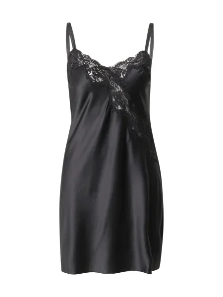 Palton Lauren Ralph Lauren negru