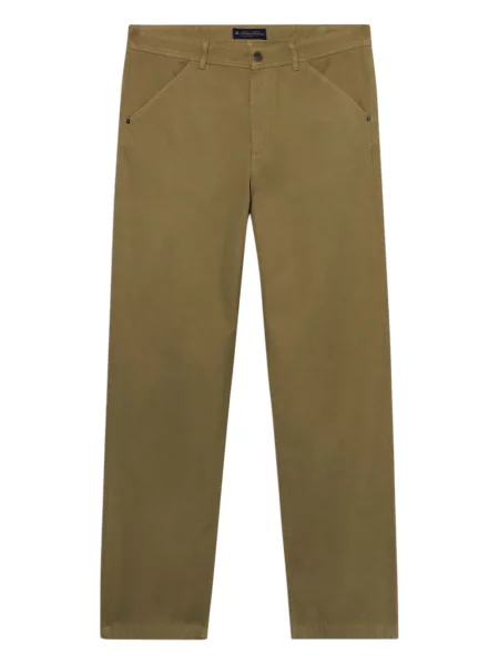 Pantaloni Brooks Brothers cu 5 buzunare